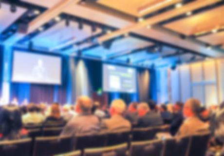 Freepik | jannoon028